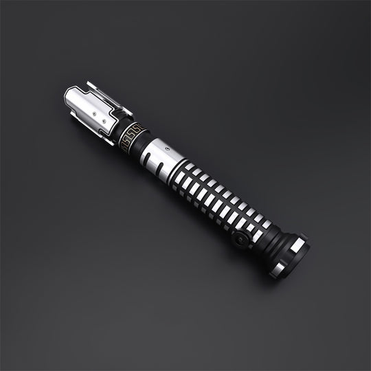 Judger RGB/Neopixel Saber