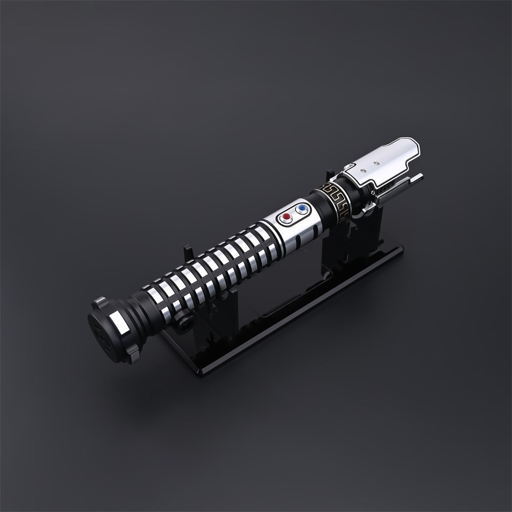 Judger RGB/Neopixel Saber
