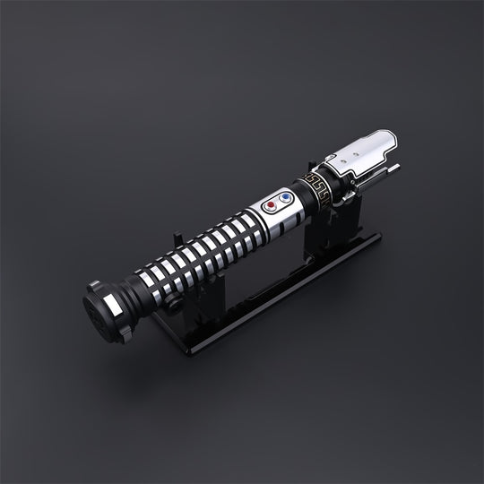 Judger RGB/Neopixel Saber
