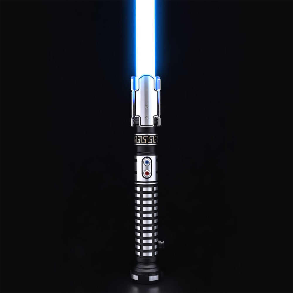 Judger RGB/Neopixel Saber