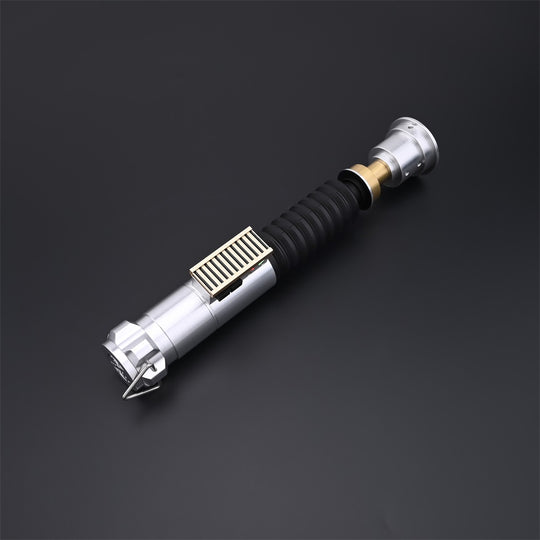Luke HB RGB/Neopixel Saber