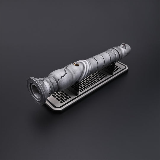 Darth Nihilus Neopixel Saber