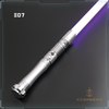 Padawan-E07 RGB/Neopixel Lightsaber