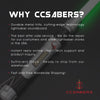 Ezra Neopixel Lightsaber
