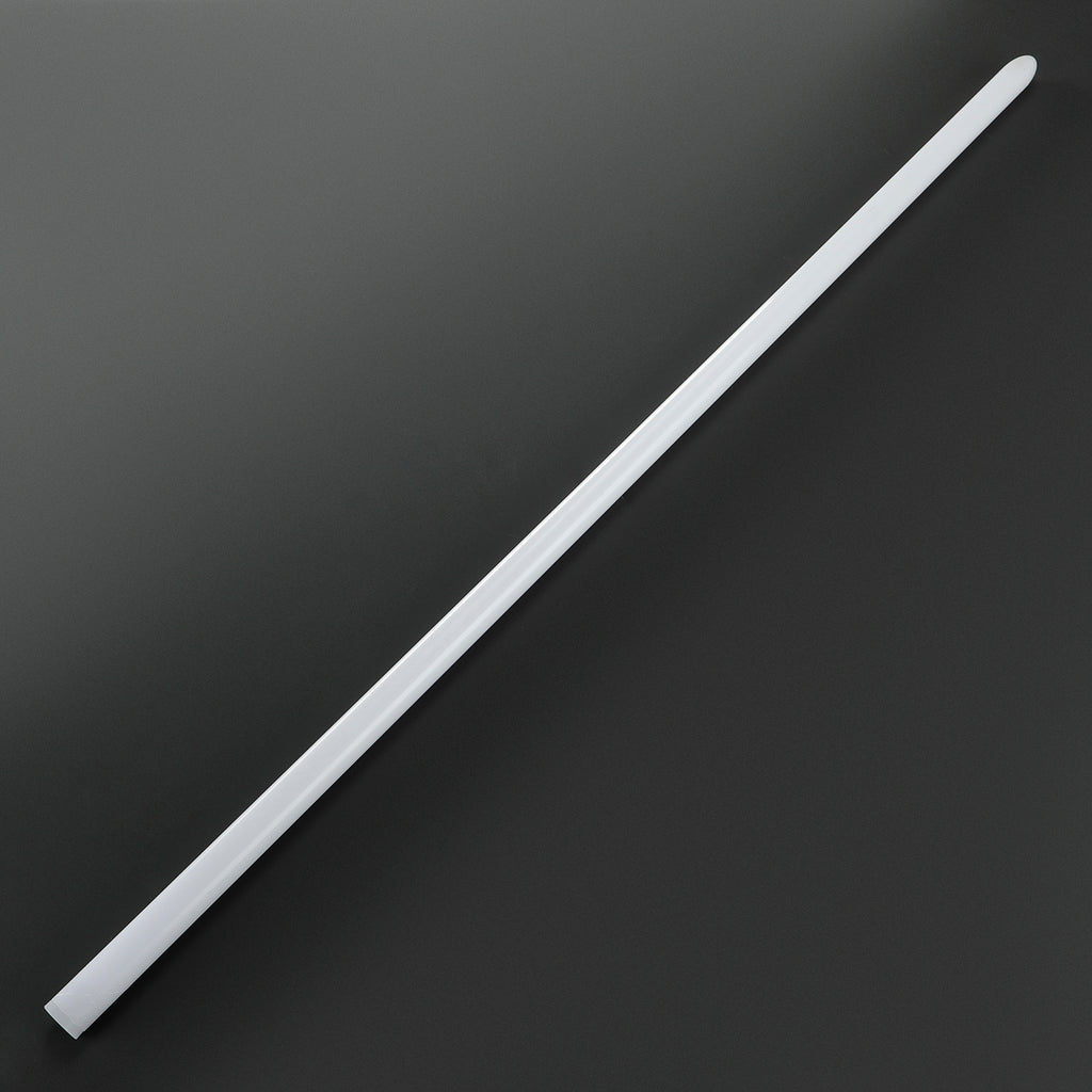 LGT Neopixel Blade | Multiple Sizes & Diameters | CCSabers