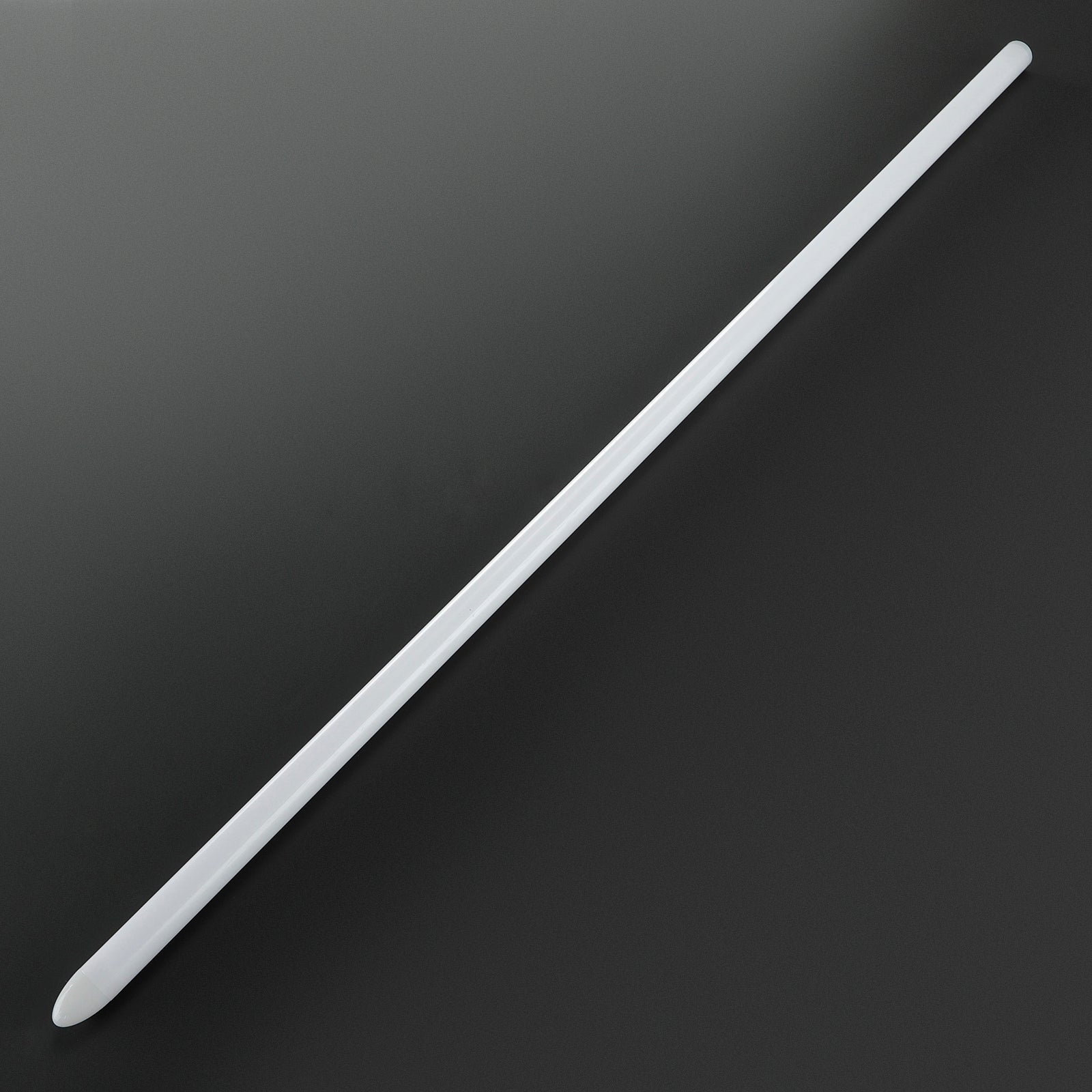 LGT Neopixel Blade | Multiple Sizes & Diameters | CCSabers
