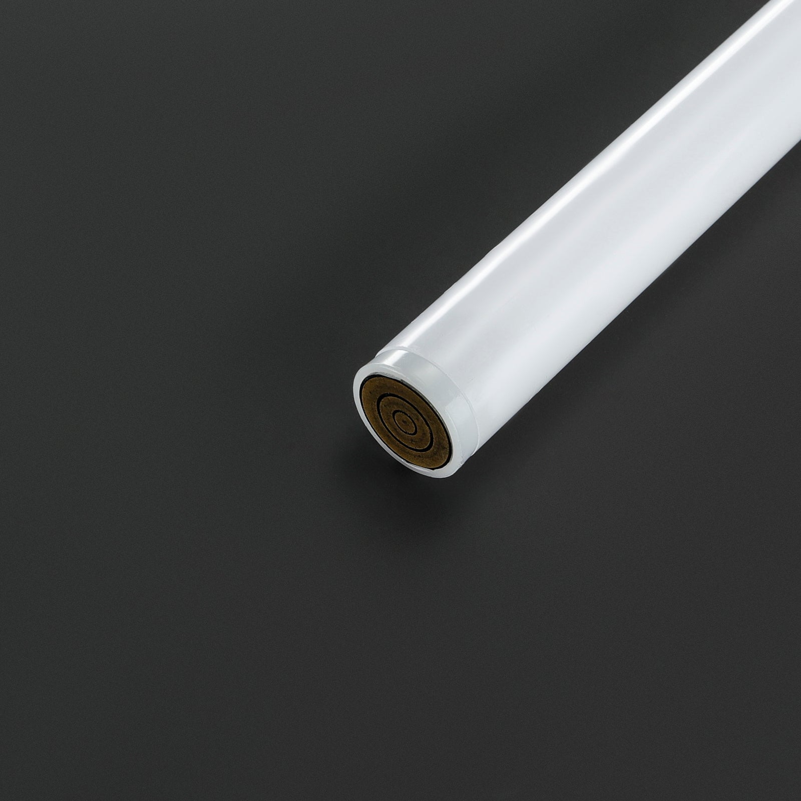 LGT Neopixel Blade | Multiple Sizes & Diameters | CCSabers
