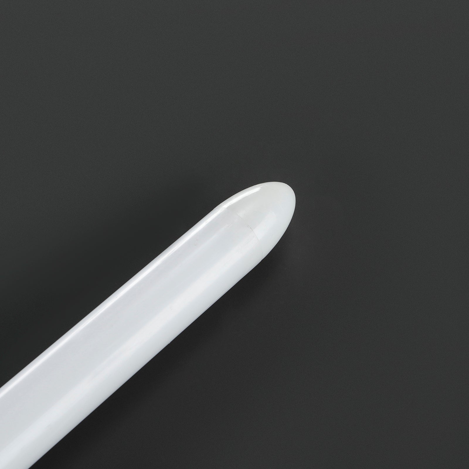 LGT Neopixel Blade | Multiple Sizes & Diameters | CCSabers