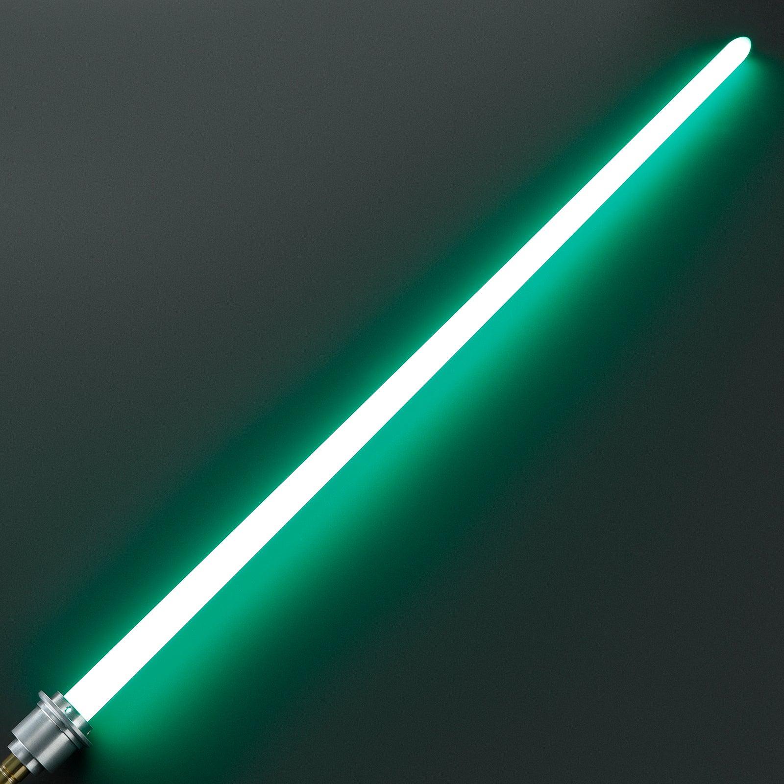 LGT Neopixel Blade | Multiple Sizes & Diameters | CCSabers