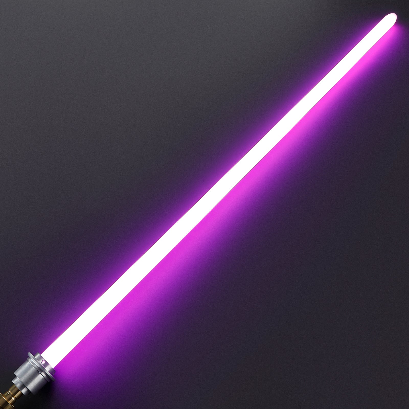 LGT Neopixel Blade | Multiple Sizes & Diameters | CCSabers