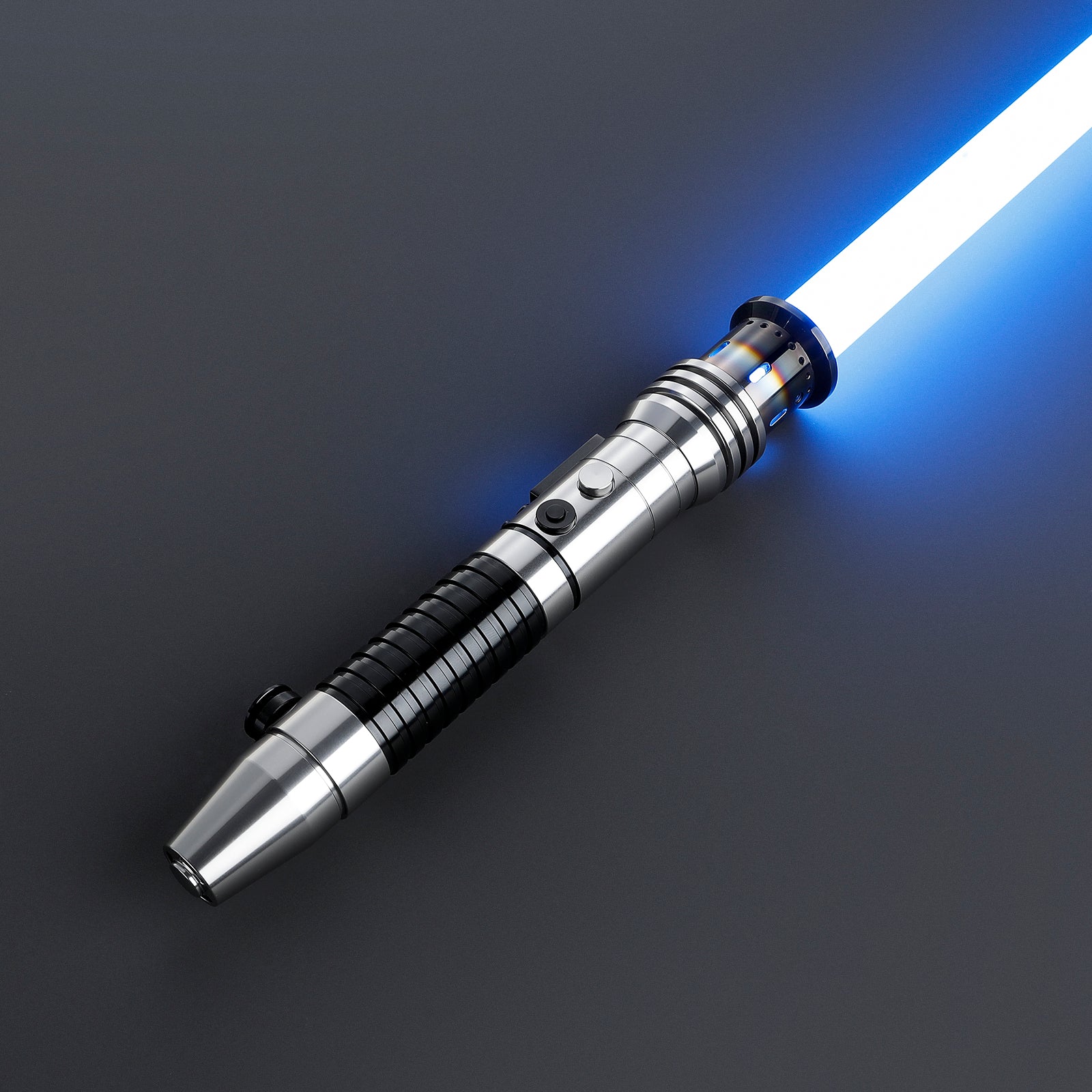 nari  CCSabers Nari RGB/Neopixel Lightsaber