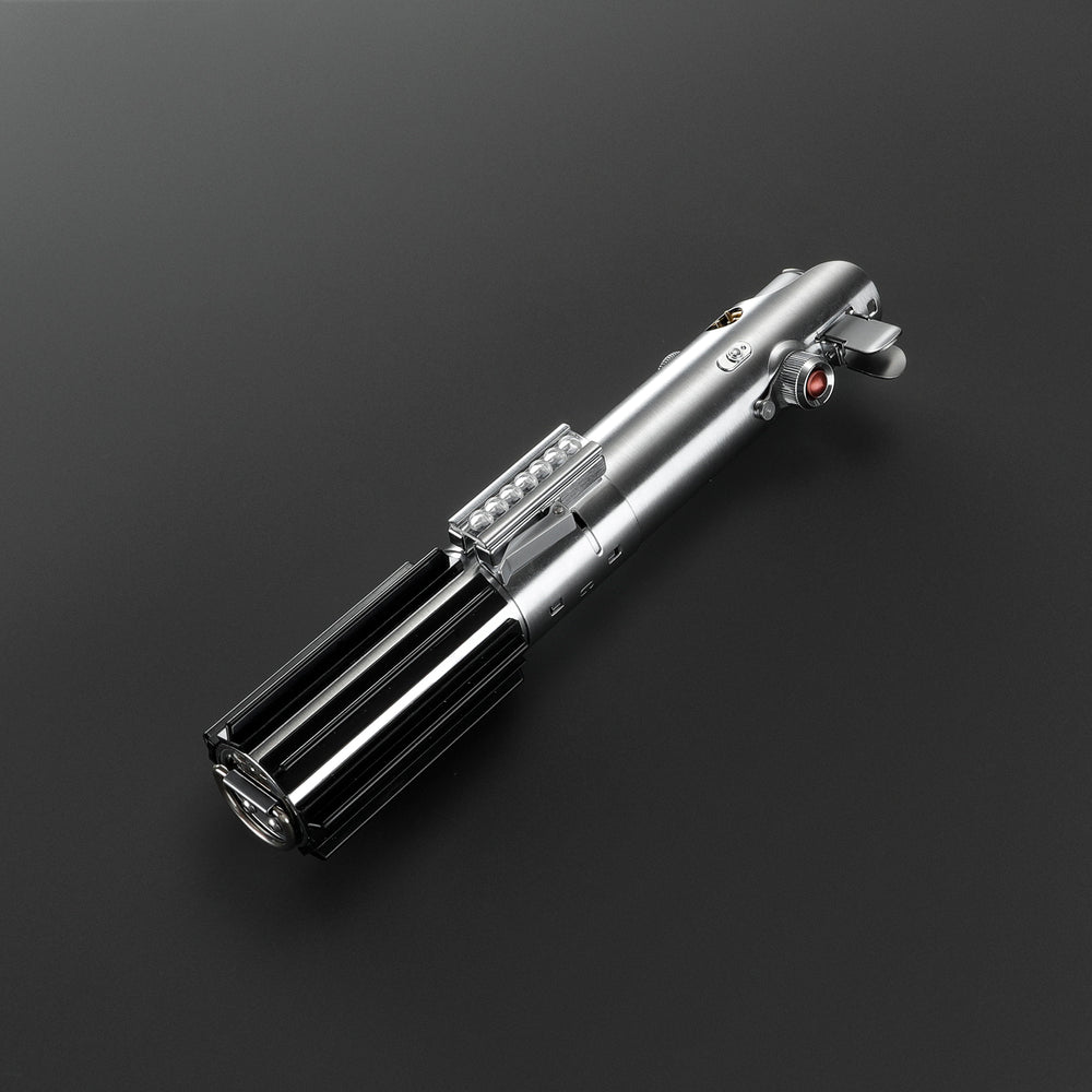 LUKE EP4 ANH RGB/Neopixel Saber
