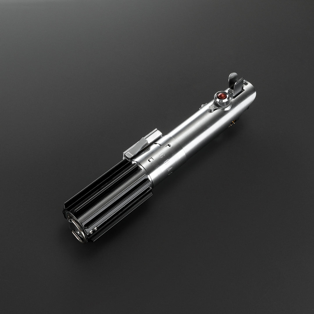 LUKE EP4 ANH RGB/Neopixel Saber