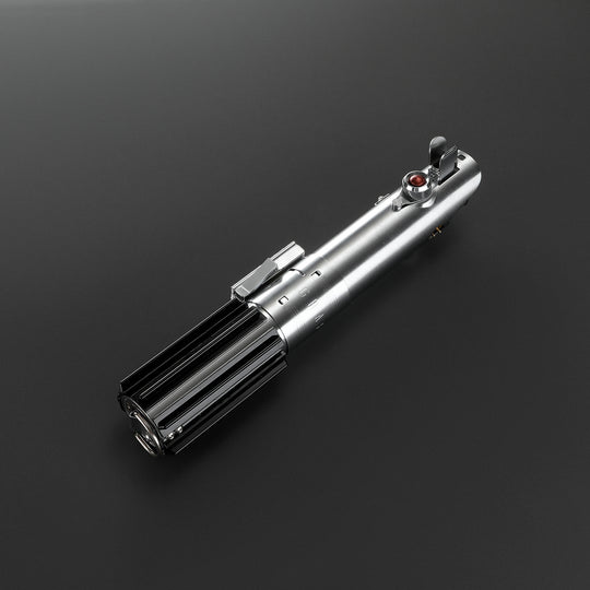 LUKE EP4 ANH RGB/Neopixel Saber