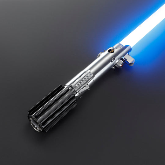 LUKE EP4 ANH RGB/Neopixel Saber