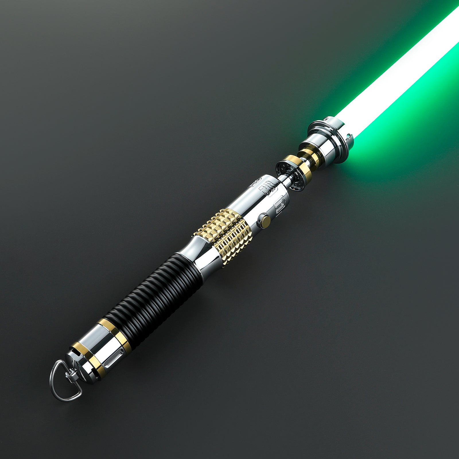 超レア！Tableek / KEYNOTE SPEARER Legend Tier Sabers – CCSabers