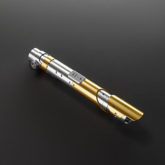 Crew RGB/Neopixel Saber