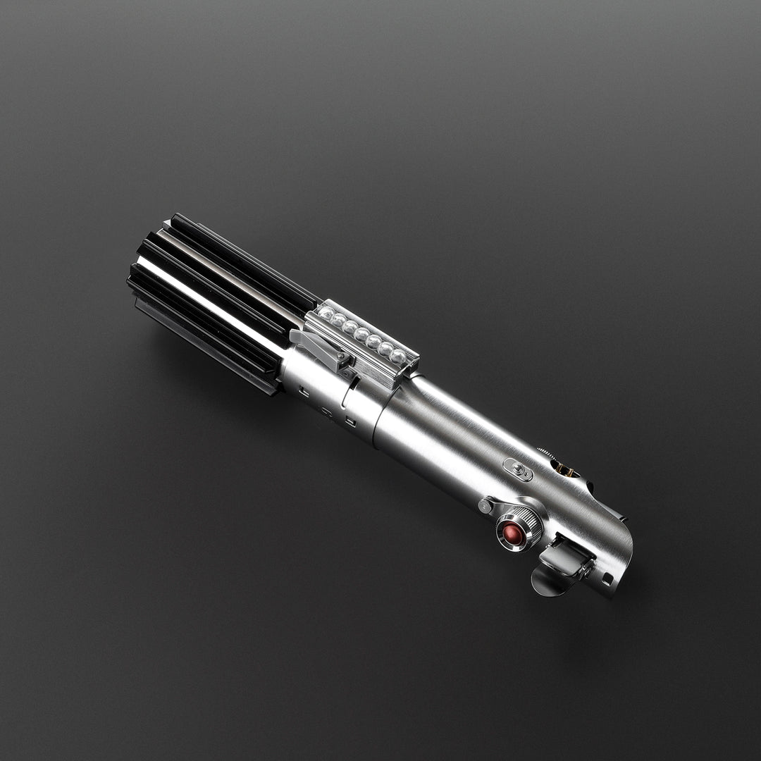 LUKE EP4 ANH RGB/Neopixel Saber