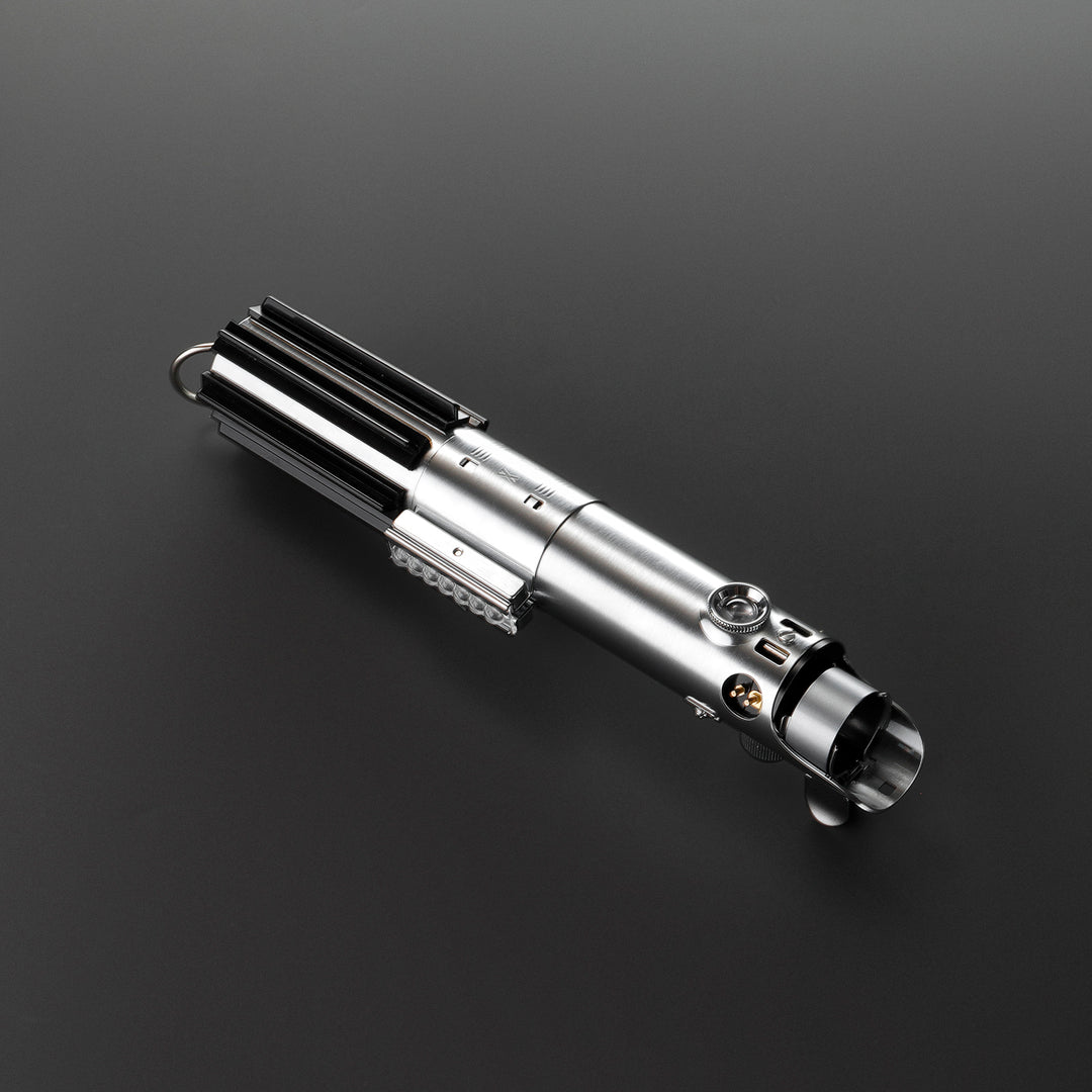 LUKE EP4 ANH RGB/Neopixel Saber