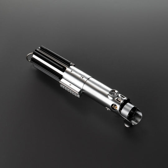 LUKE EP4 ANH RGB/Neopixel Saber