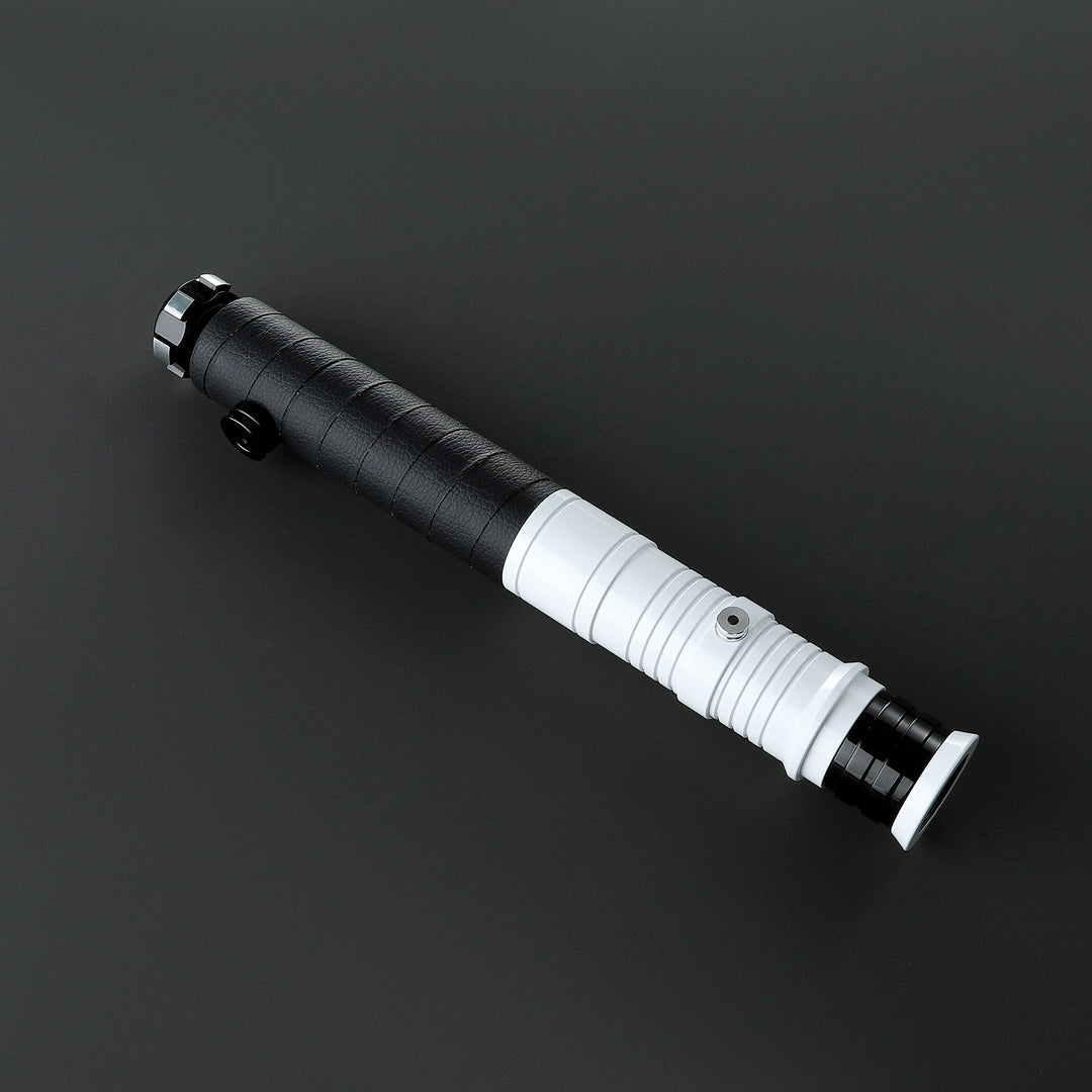 Youngling-122-1 RGB/Neopixel Saber