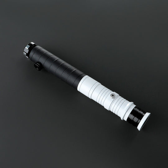 Youngling-122-1 RGB/Neopixel Saber