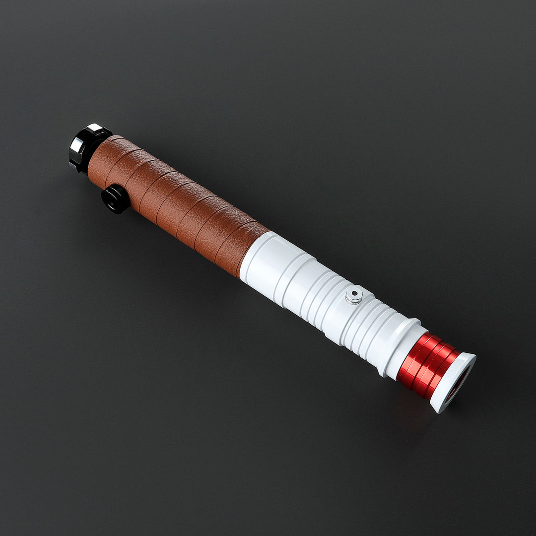 Youngling-122-1 RGB/Neopixel Saber