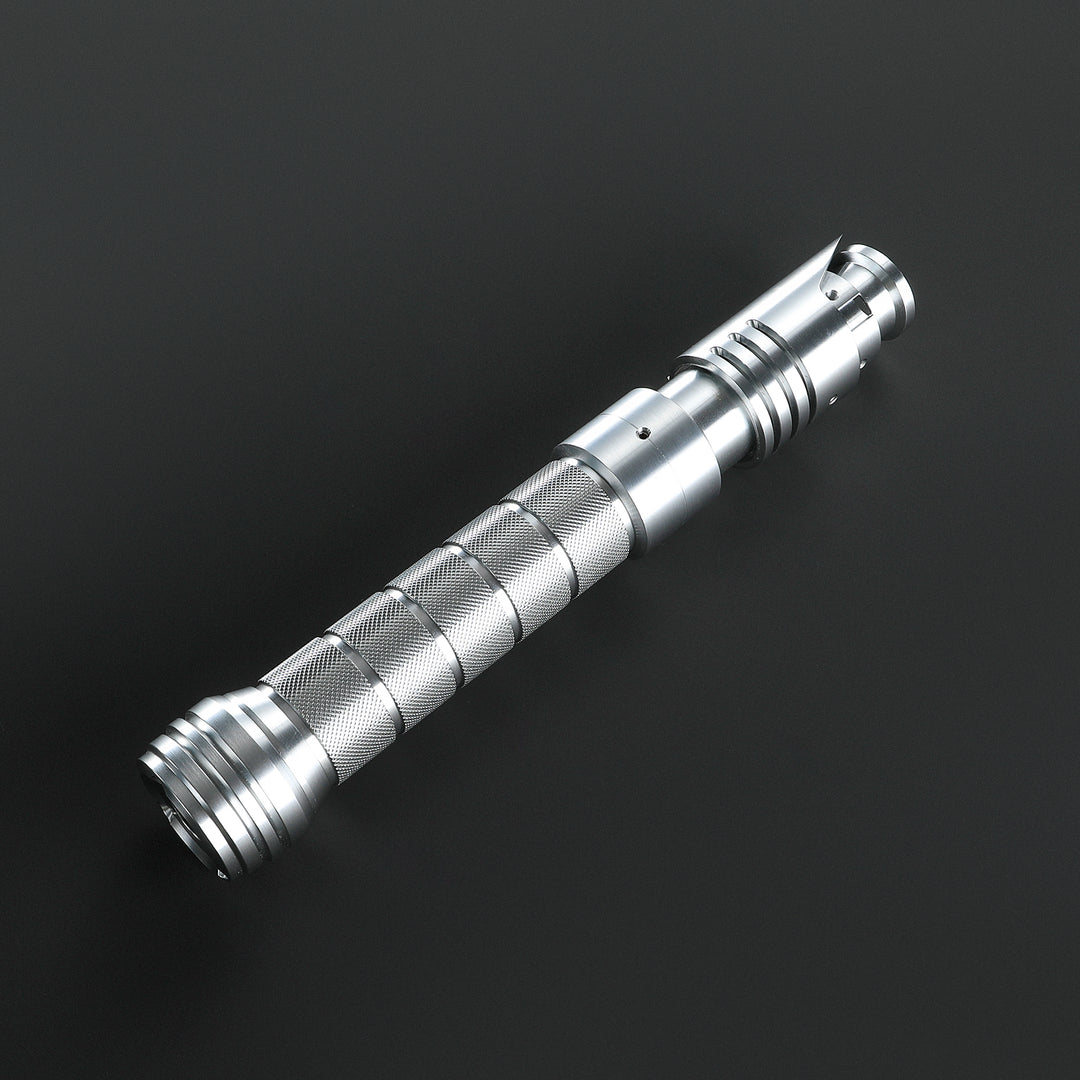 Shadowline RGB/Neopixel Saber