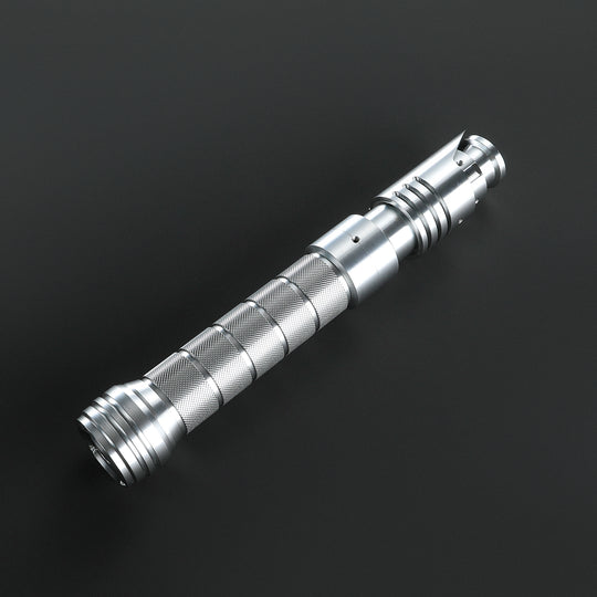 Shadowline RGB/Neopixel Saber