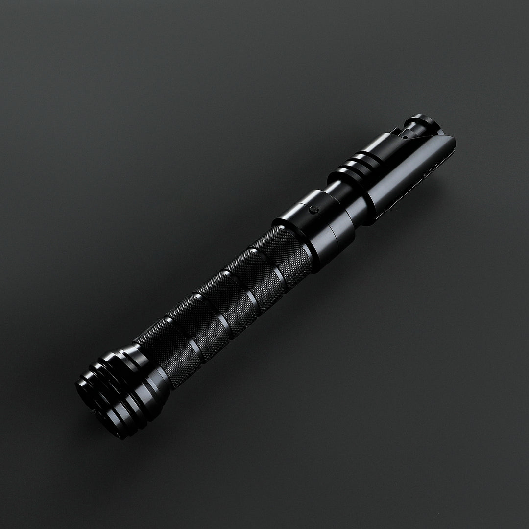 Shadowline RGB/Neopixel Saber