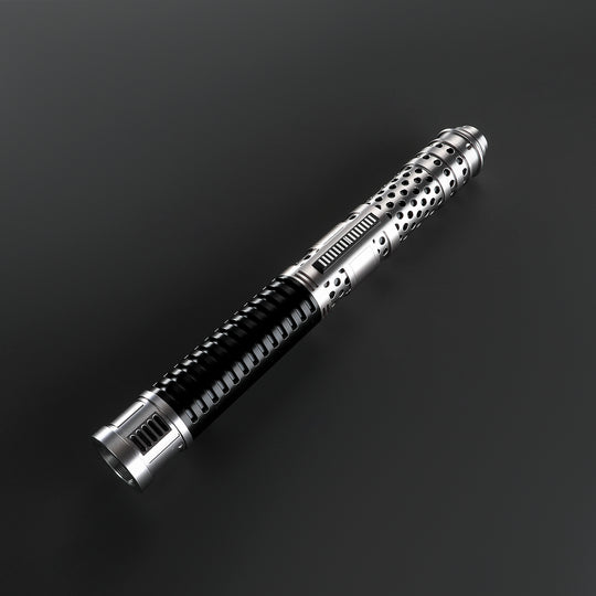 Ventress RGB/Neopixel Saber - CCSabers