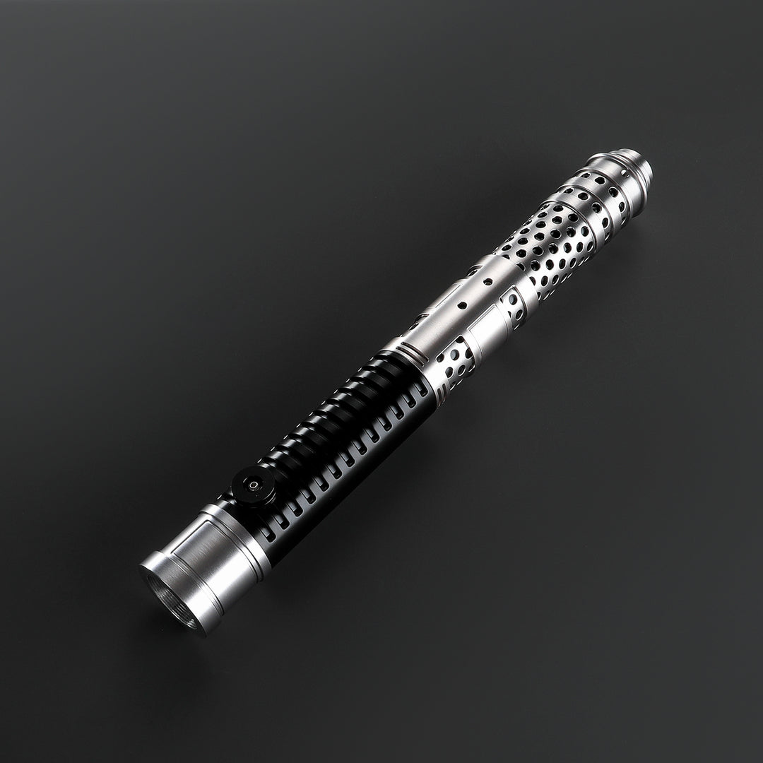 Ventress RGB/Neopixel Saber - CCSabers