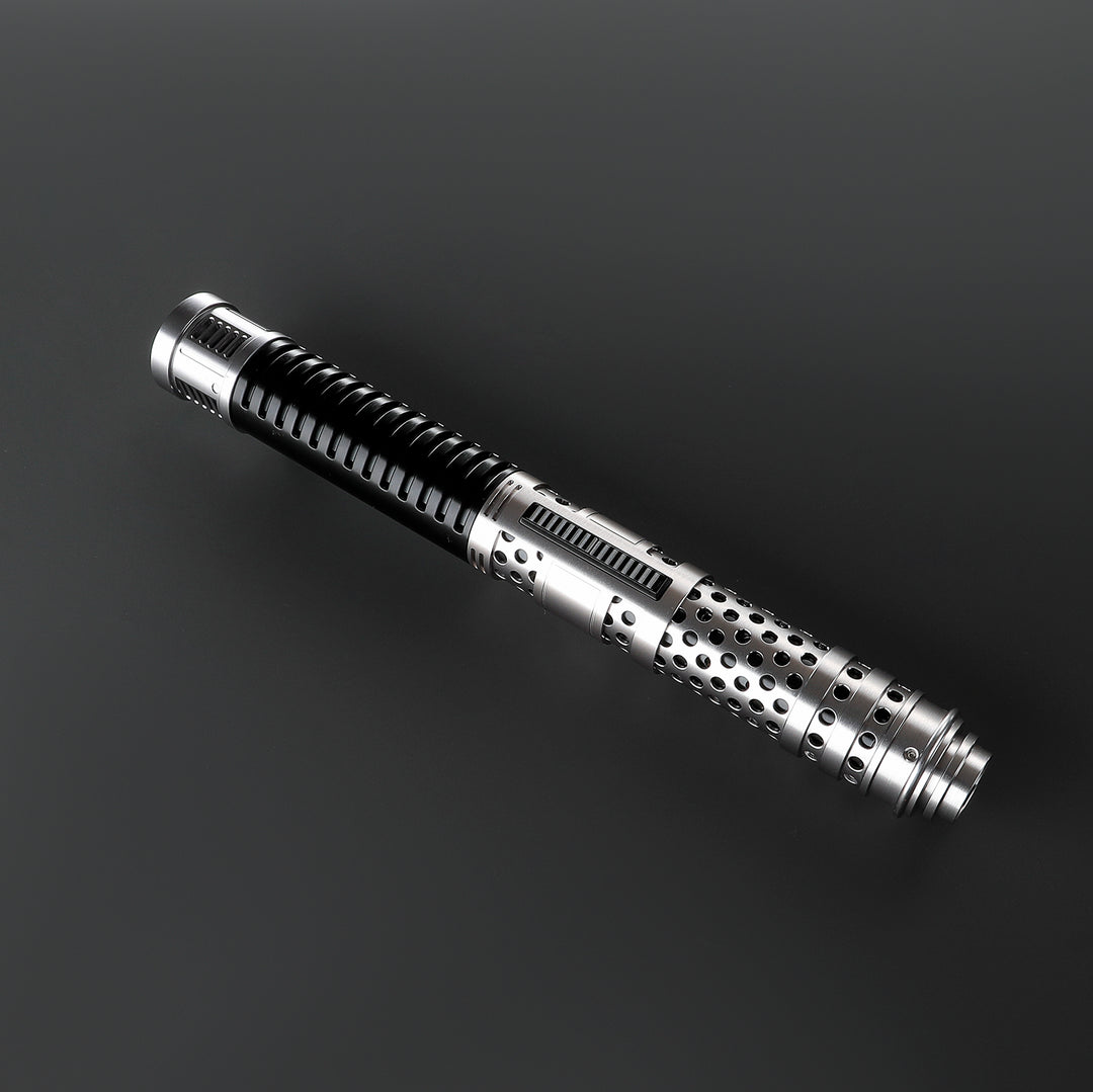 Ventress RGB/Neopixel Saber - CCSabers