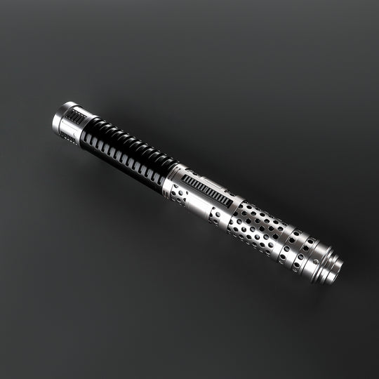 Ventress RGB/Neopixel Saber - CCSabers