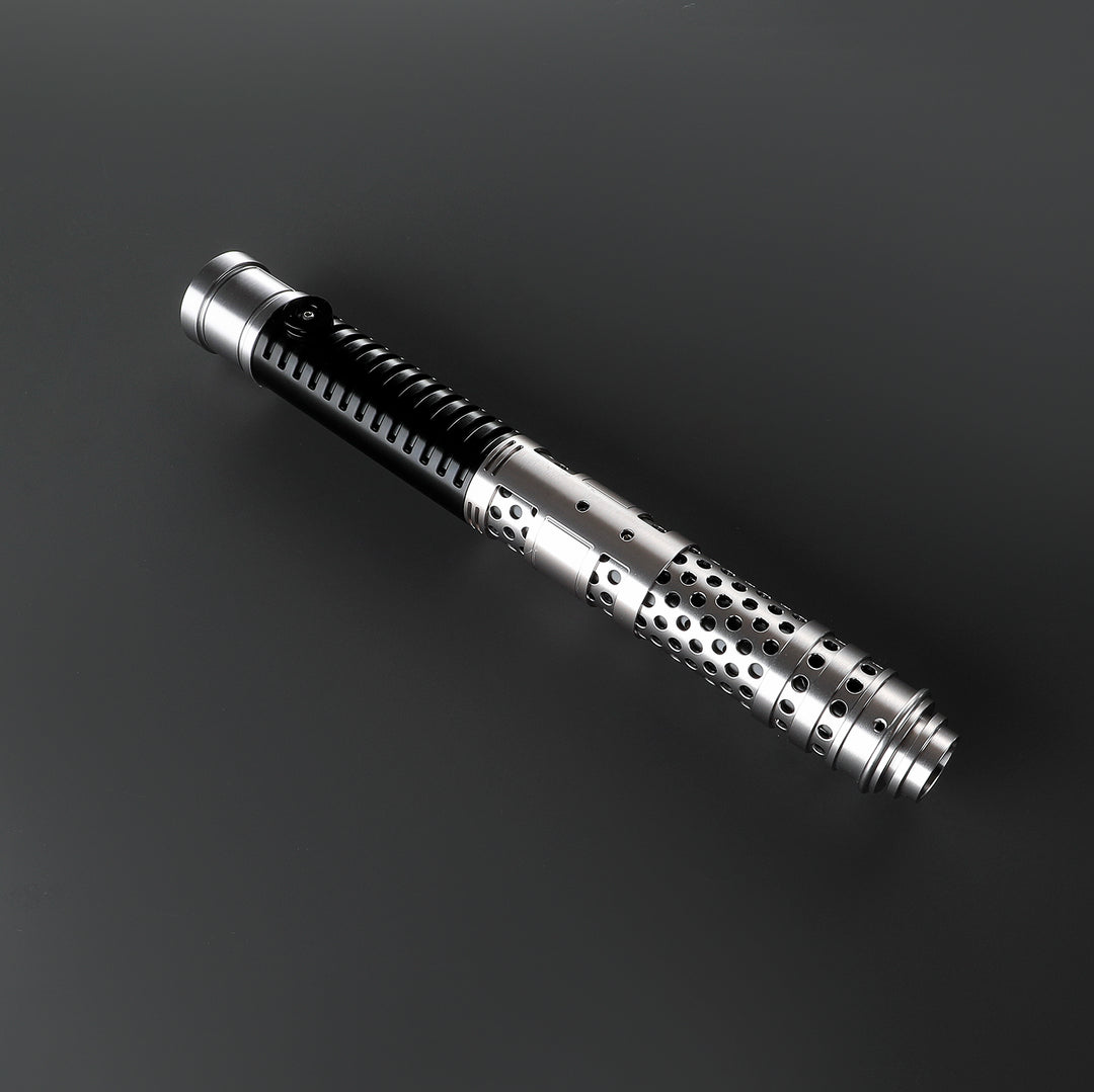 Ventress RGB/Neopixel Saber - CCSabers