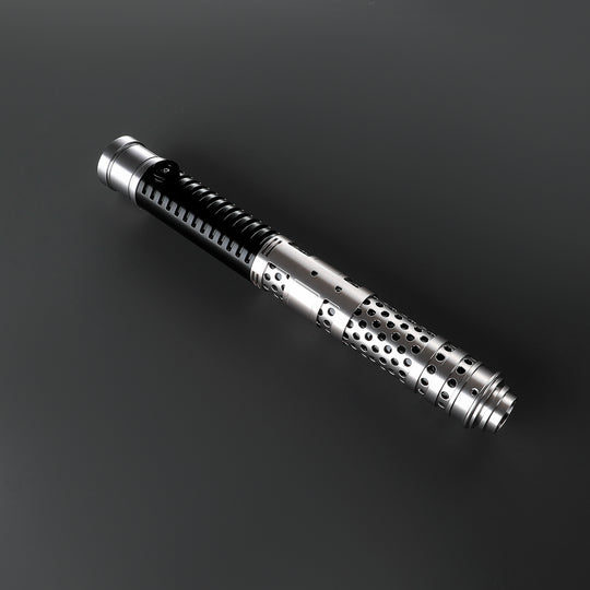 Ventress RGB/Neopixel Saber - CCSabers