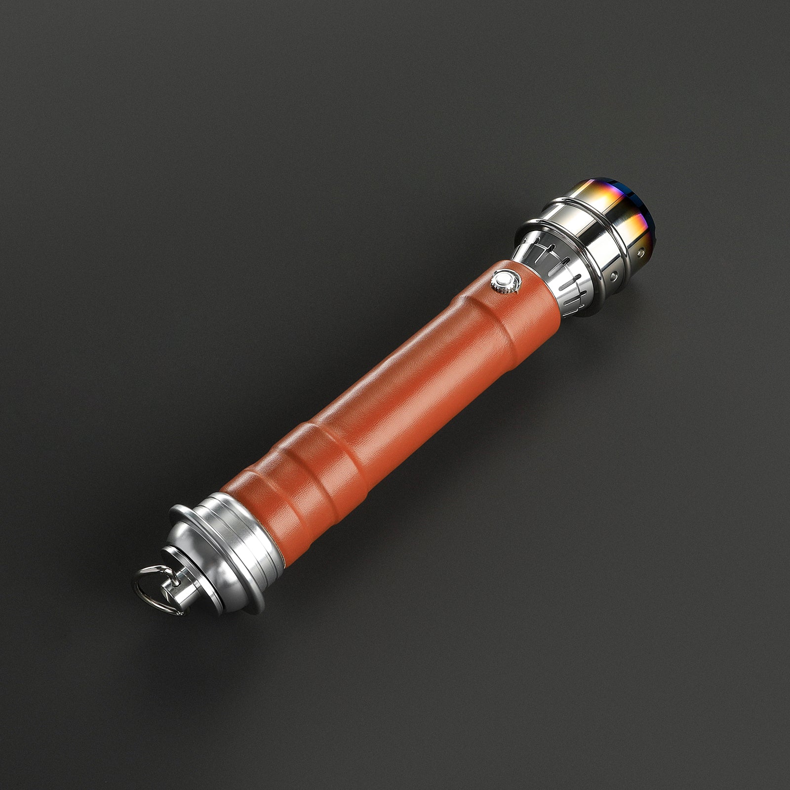 CCSabers Jecki Apprentice RGB/Neopixel Lightsaber