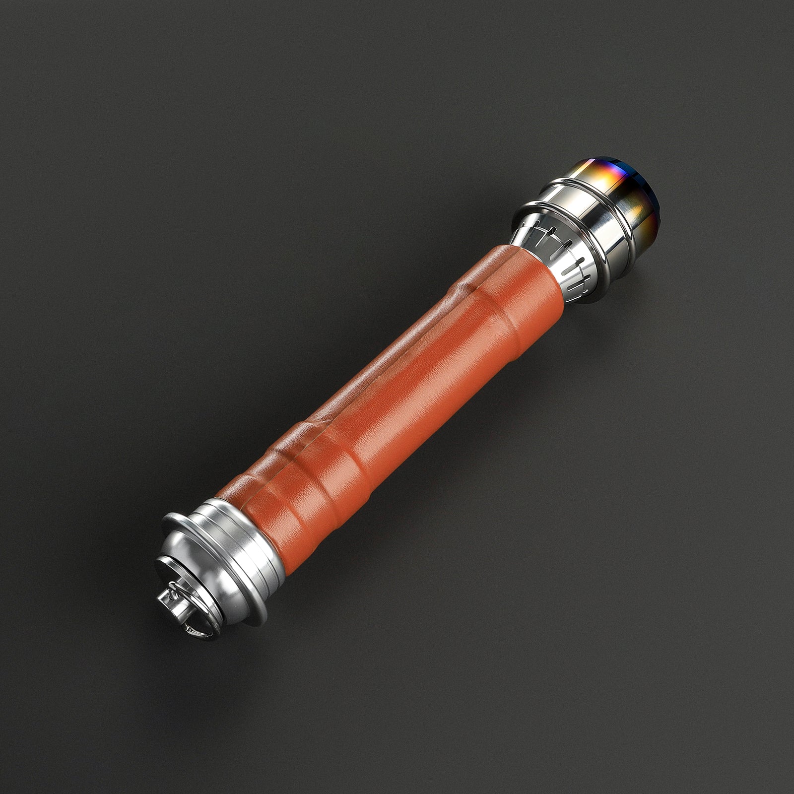 CCSabers Jecki Apprentice RGB/Neopixel Lightsaber
