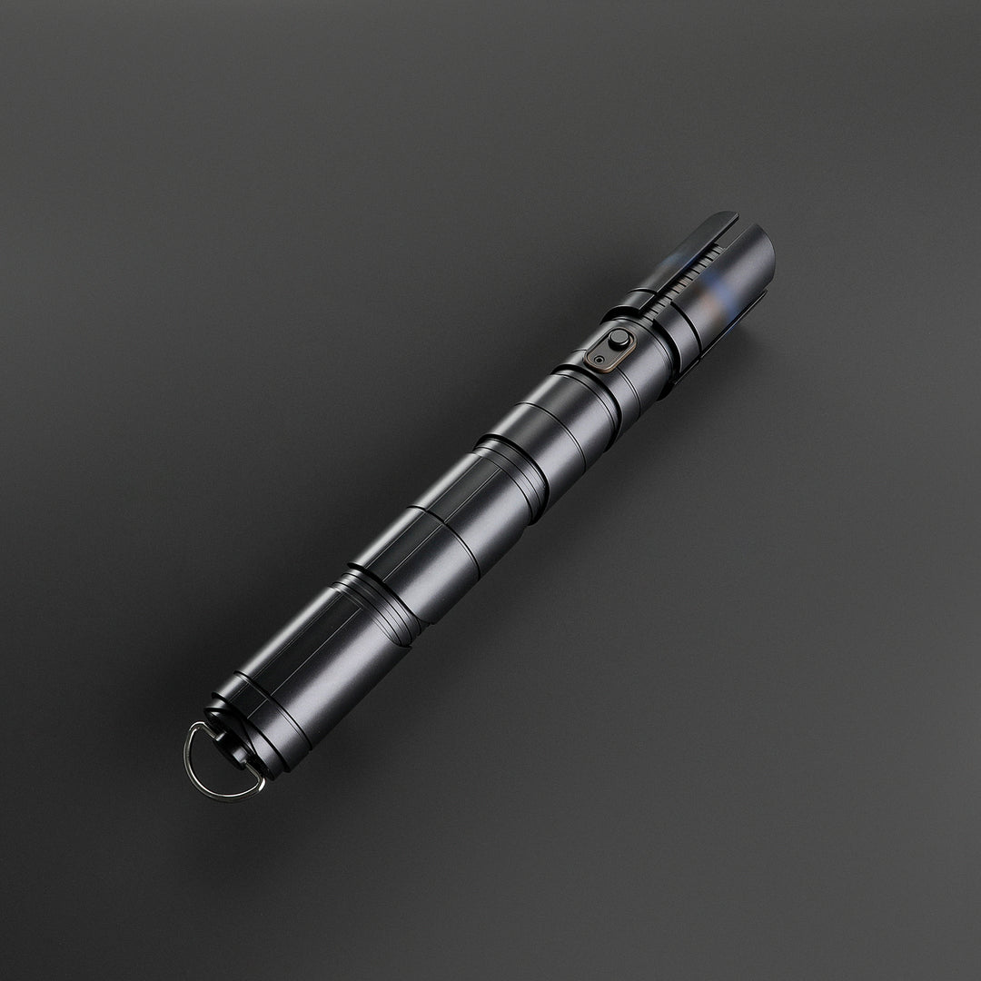 Qimir RGB/Neopixel Saber