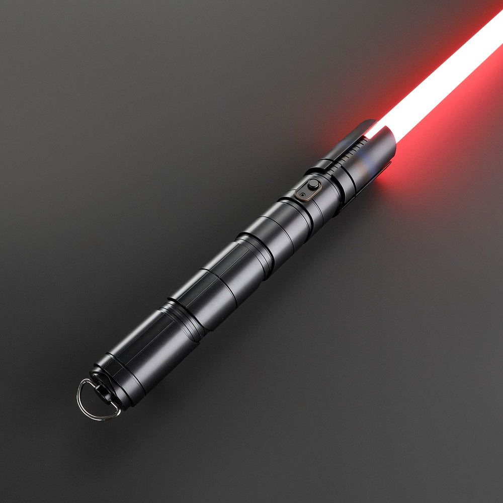 Qimir RGB/Neopixel Saber