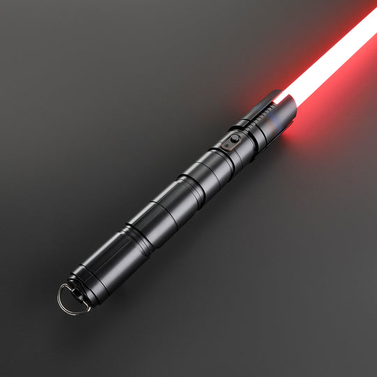Qimir RGB/Neopixel Saber