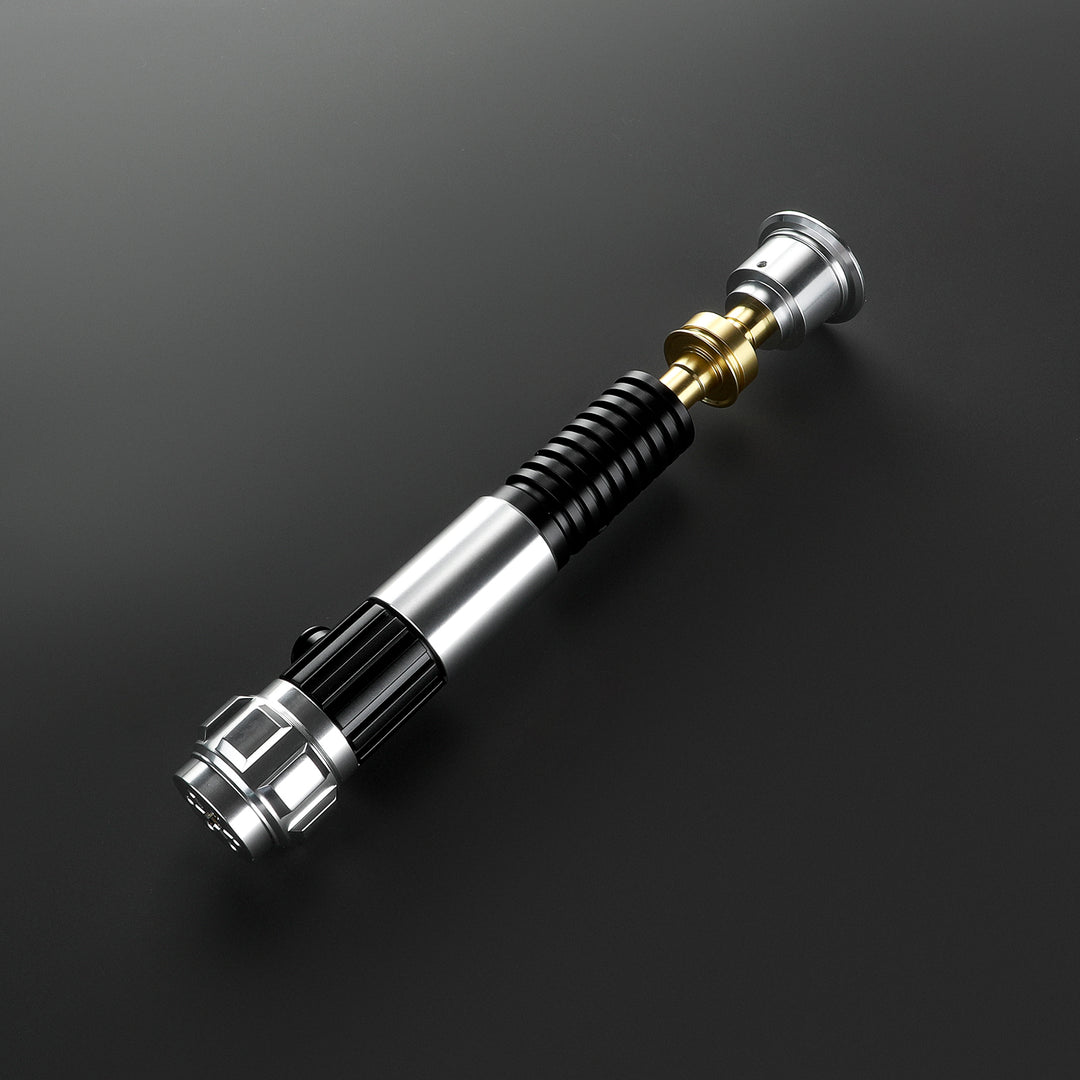 Luke LT RGB/Neopixel Saber