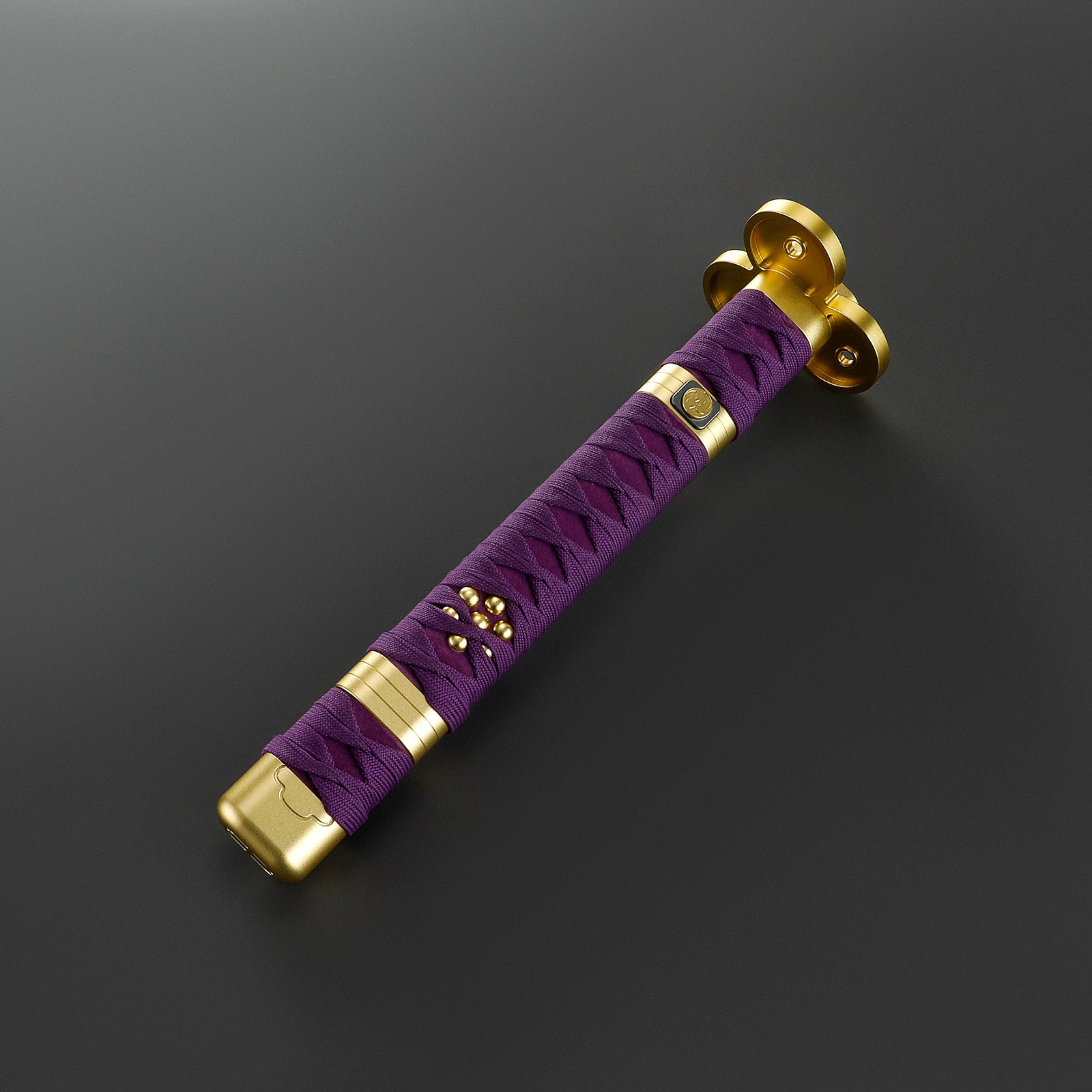 CCSabers Dynablade RGB/Neopixel Saber