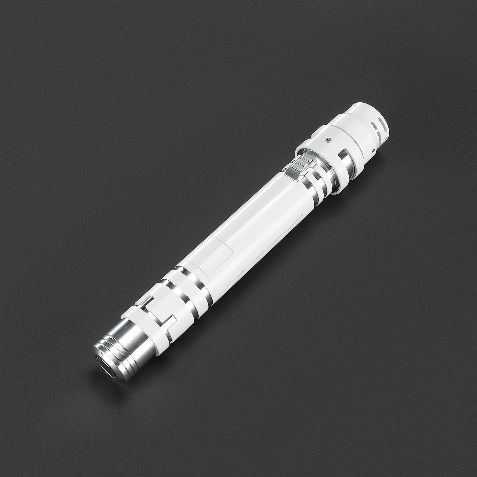 CCSabers Frost LT RGB/Neopixel Lightsaber
