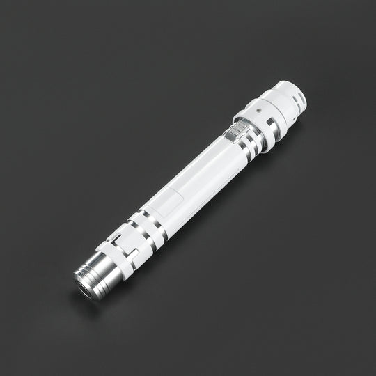 Frost LT RGB/Neopixel Saber