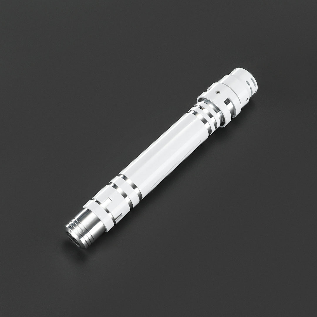 Frost LT RGB/Neopixel Saber