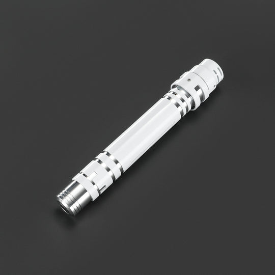 Frost LT RGB/Neopixel Saber