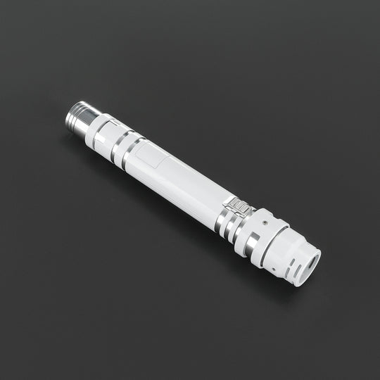 Frost LT RGB/Neopixel Saber