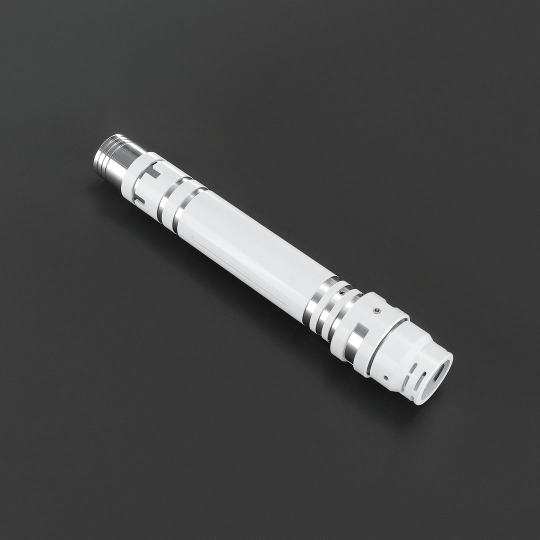 Frost LT RGB/Neopixel Saber