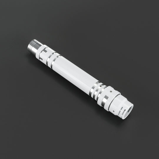 Frost LT RGB/Neopixel Saber